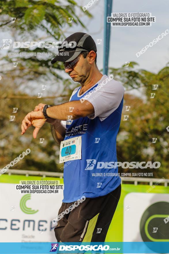 Brasil Corridas - Run 15km - Londrina