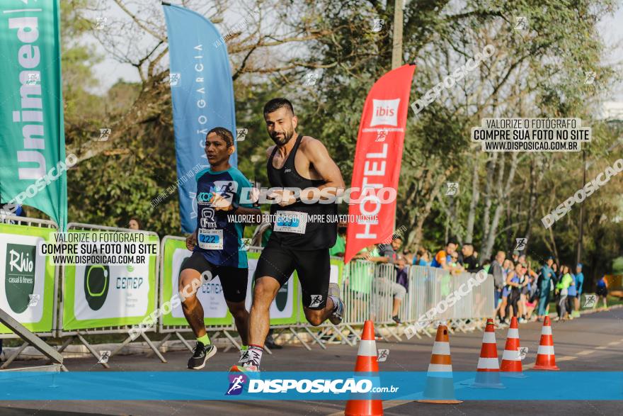 Brasil Corridas - Run 15km - Londrina