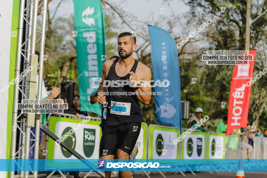 Brasil Corridas - Run 15km - Londrina