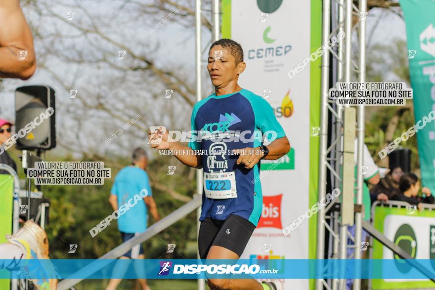 Brasil Corridas - Run 15km - Londrina