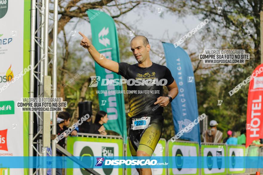 Brasil Corridas - Run 15km - Londrina