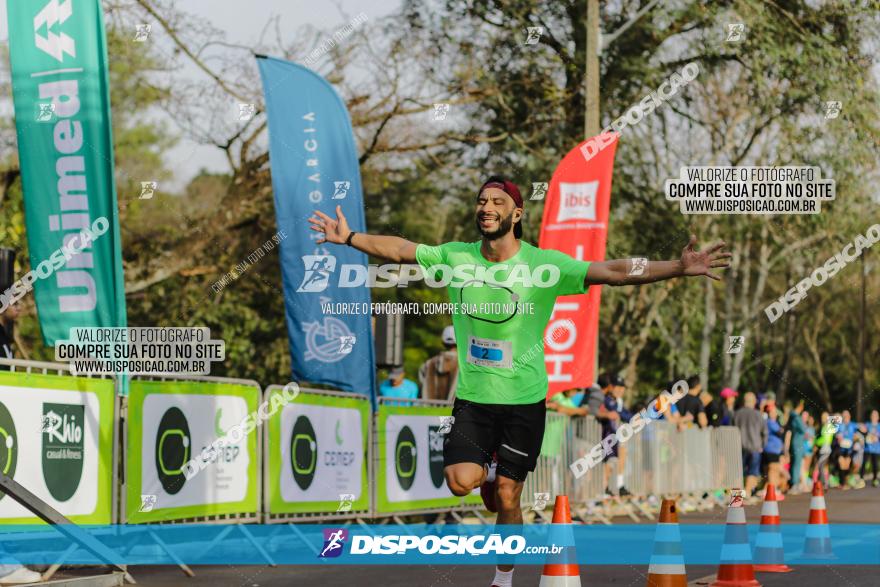 Brasil Corridas - Run 15km - Londrina