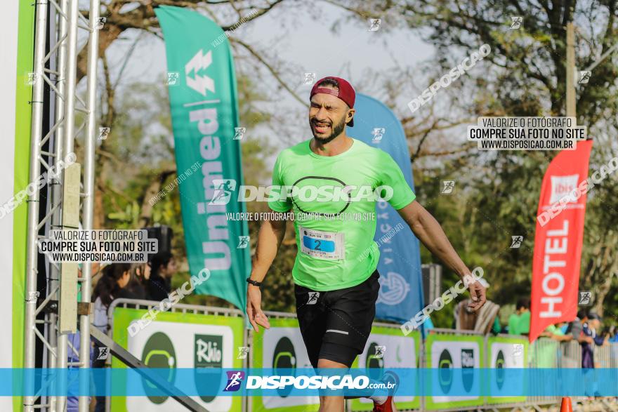 Brasil Corridas - Run 15km - Londrina