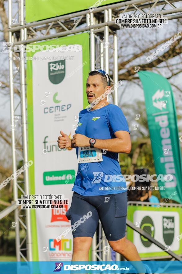 Brasil Corridas - Run 15km - Londrina