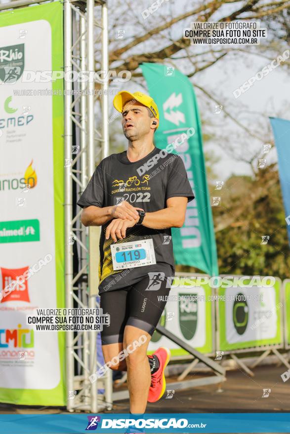 Brasil Corridas - Run 15km - Londrina