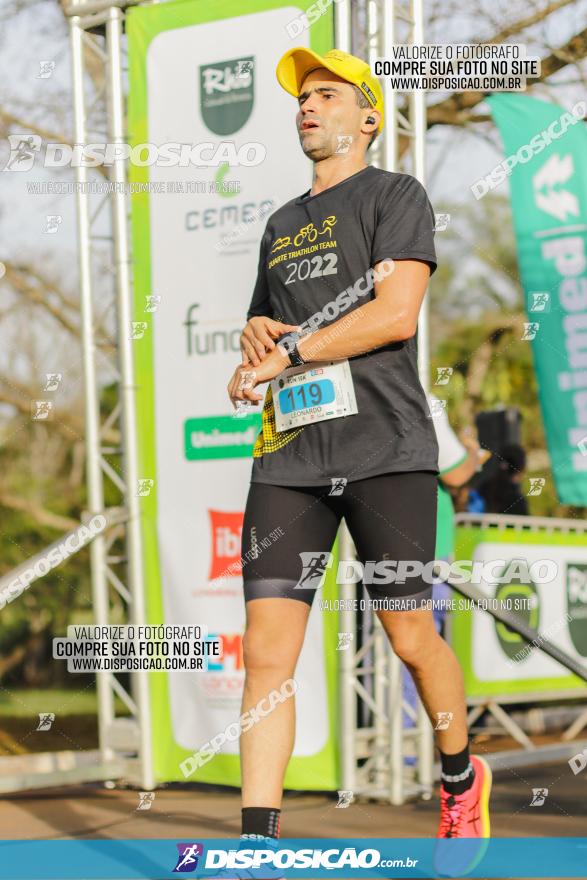 Brasil Corridas - Run 15km - Londrina