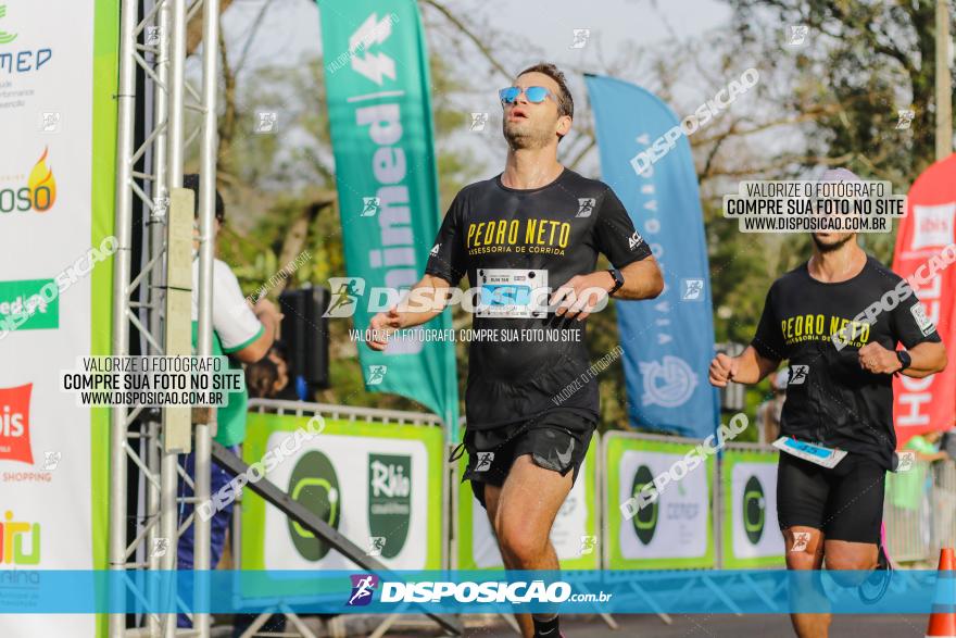 Brasil Corridas - Run 15km - Londrina