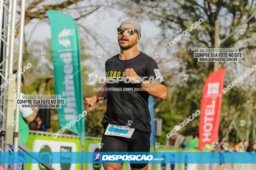 Brasil Corridas - Run 15km - Londrina