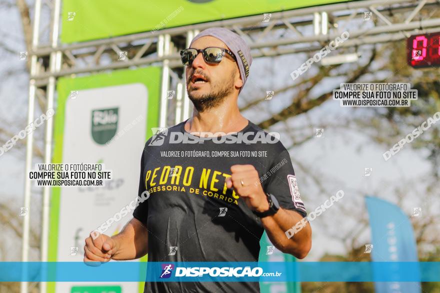 Brasil Corridas - Run 15km - Londrina