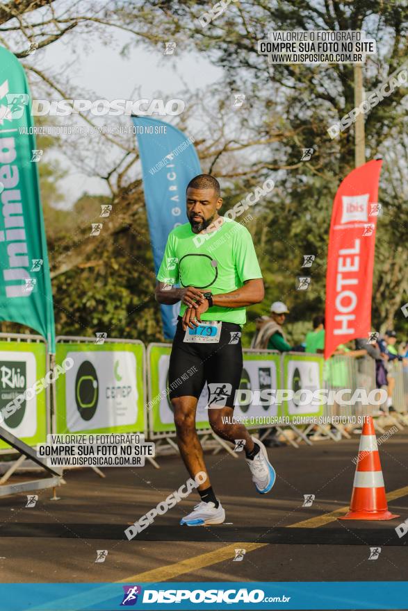 Brasil Corridas - Run 15km - Londrina