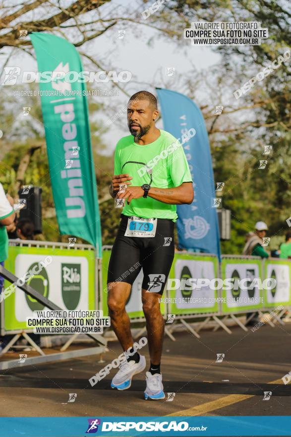 Brasil Corridas - Run 15km - Londrina