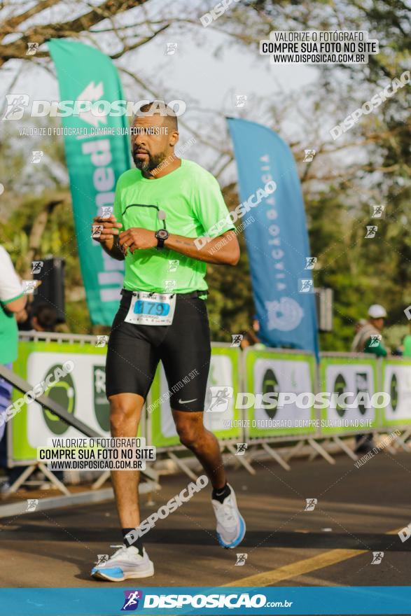 Brasil Corridas - Run 15km - Londrina