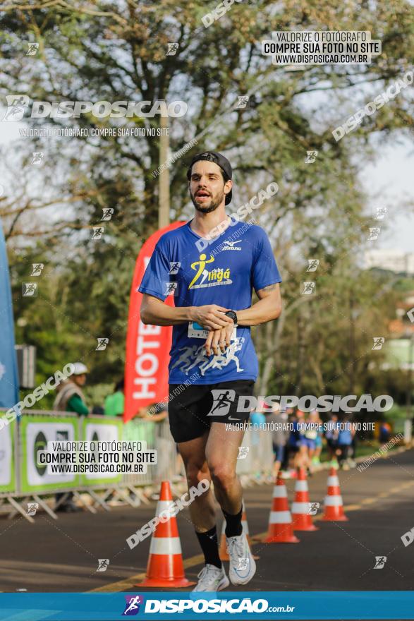 Brasil Corridas - Run 15km - Londrina