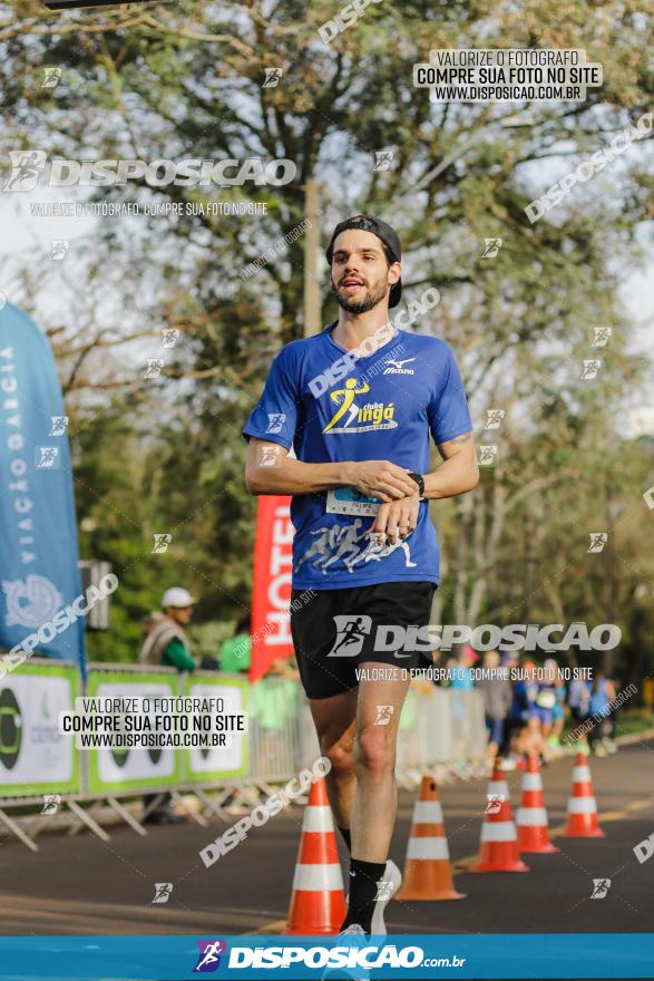 Brasil Corridas - Run 15km - Londrina