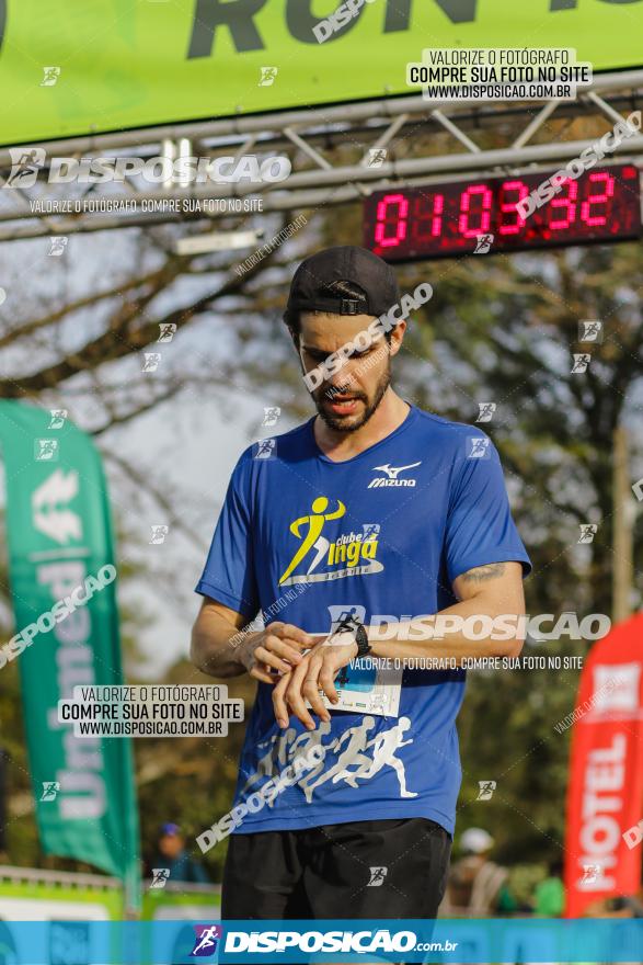 Brasil Corridas - Run 15km - Londrina