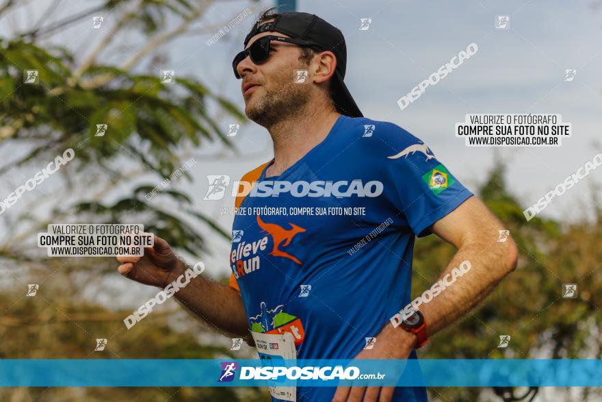 Brasil Corridas - Run 15km - Londrina