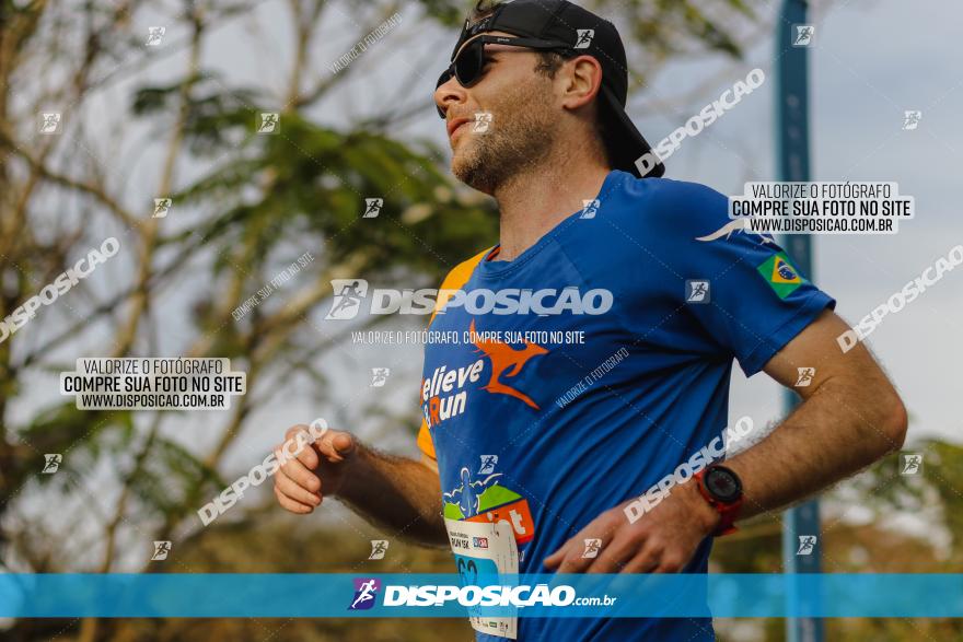 Brasil Corridas - Run 15km - Londrina