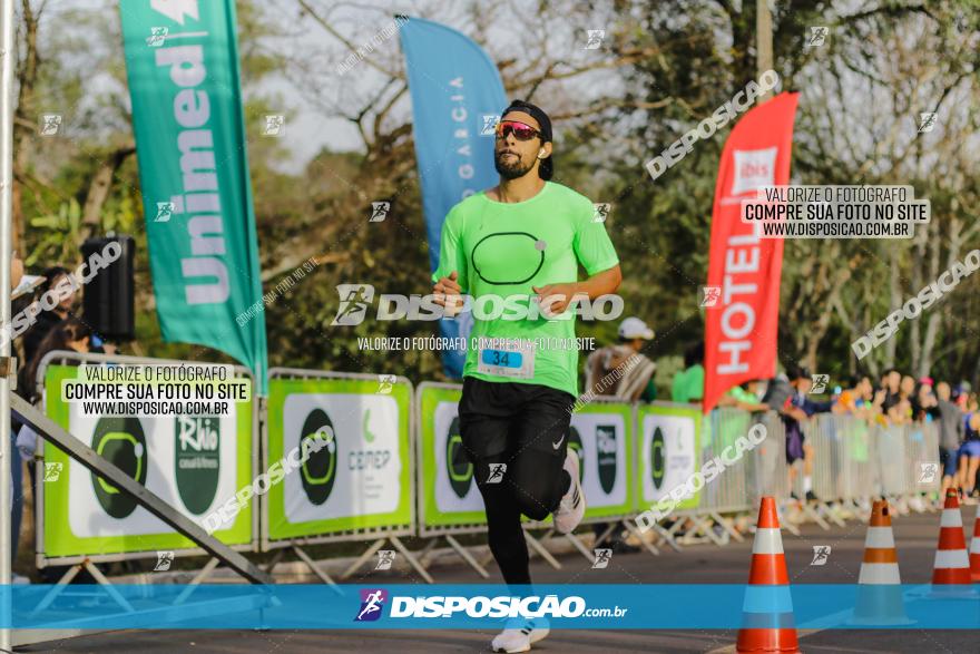 Brasil Corridas - Run 15km - Londrina