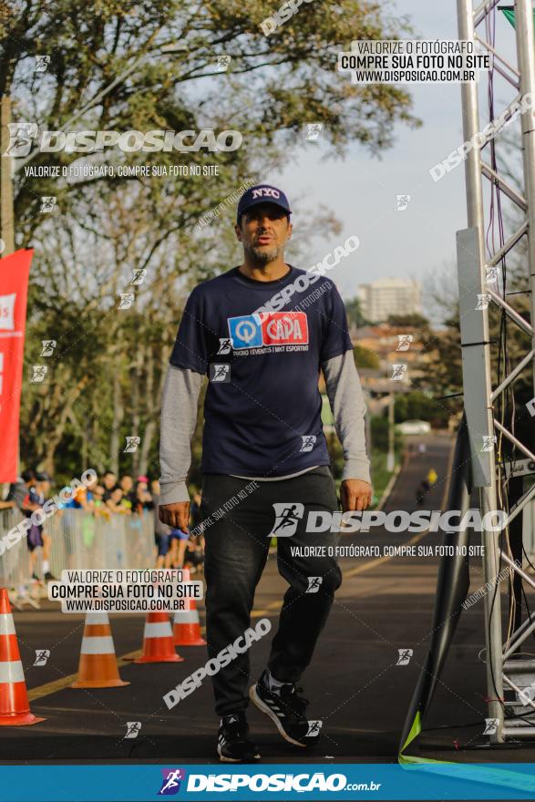 Brasil Corridas - Run 15km - Londrina