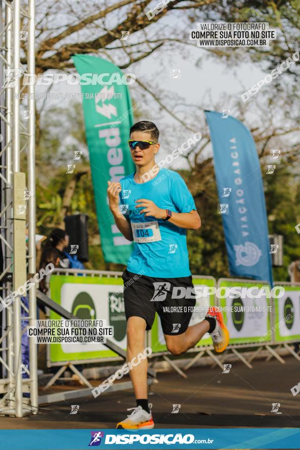 Brasil Corridas - Run 15km - Londrina