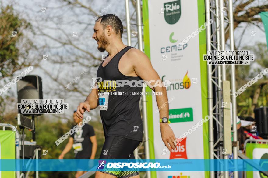 Brasil Corridas - Run 15km - Londrina