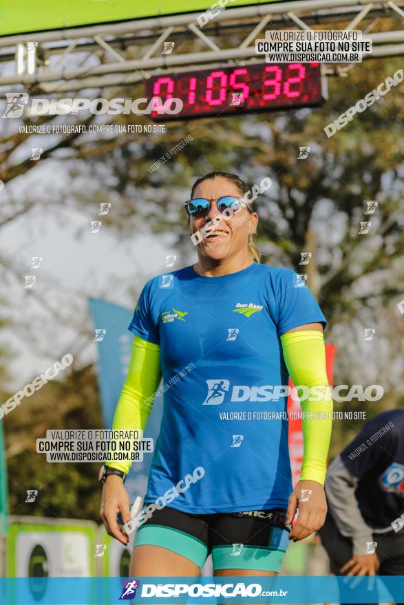 Brasil Corridas - Run 15km - Londrina