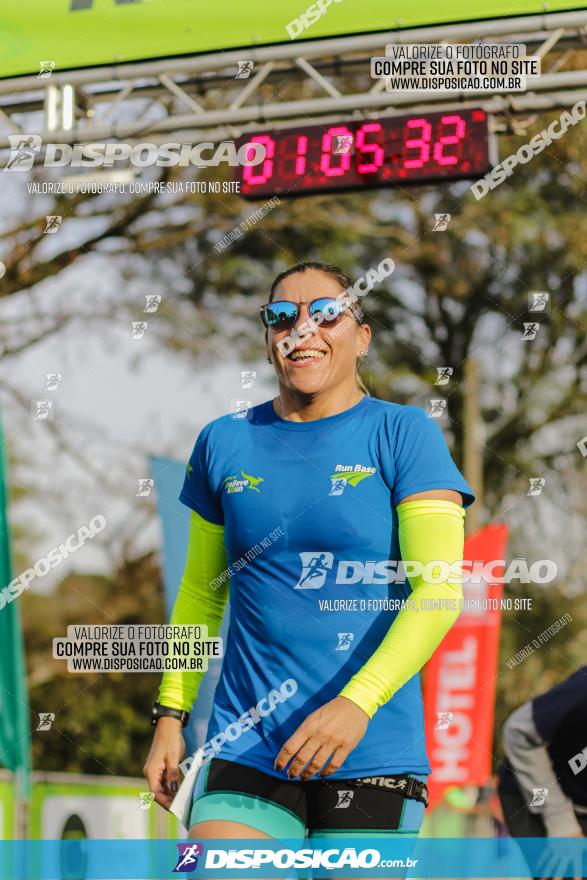 Brasil Corridas - Run 15km - Londrina