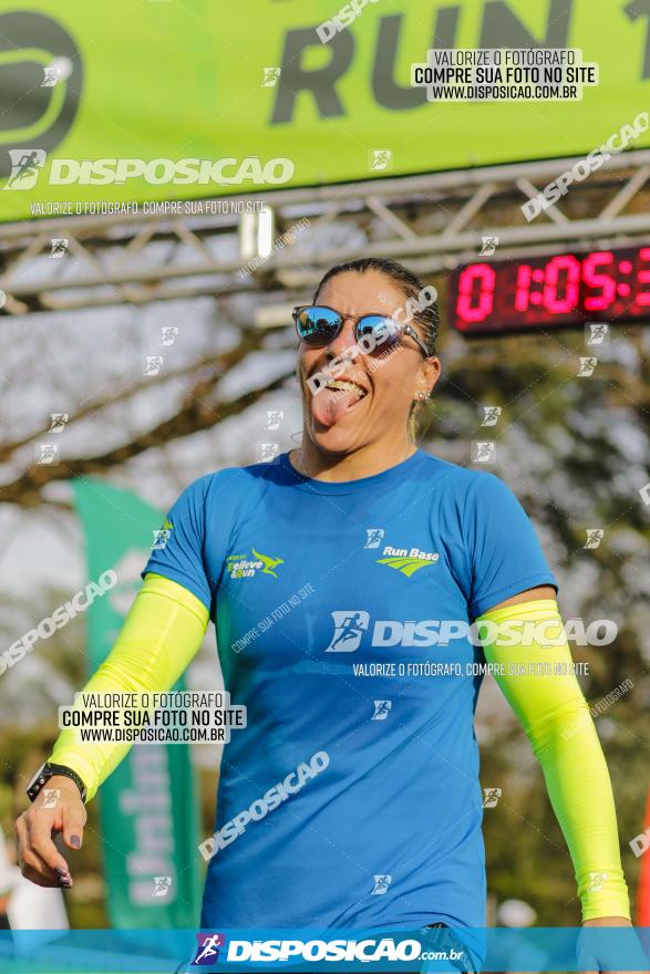 Brasil Corridas - Run 15km - Londrina