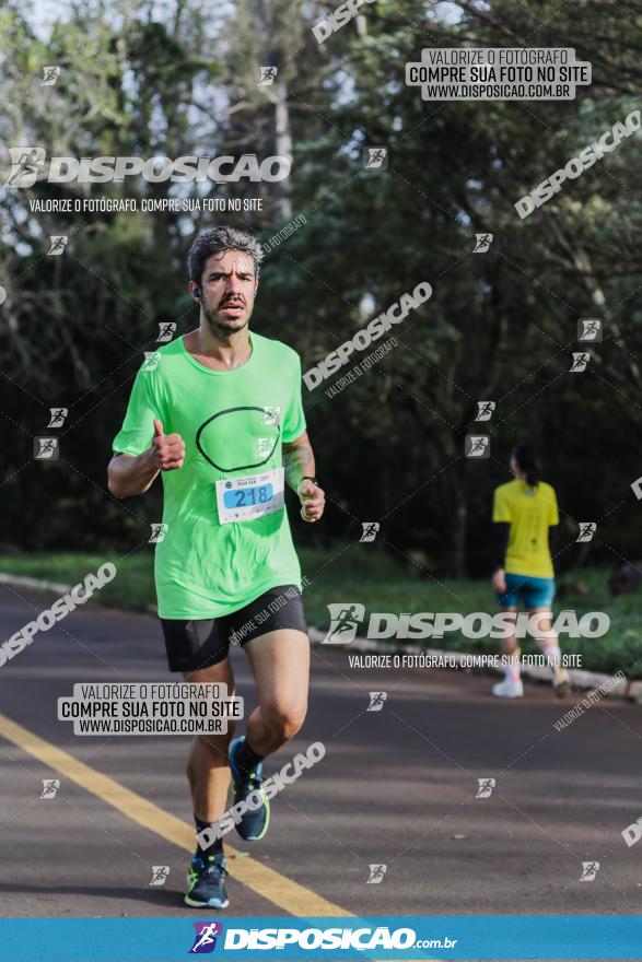 Brasil Corridas - Run 15km - Londrina