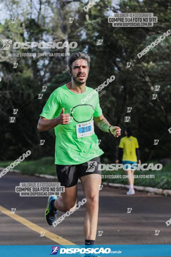 Brasil Corridas - Run 15km - Londrina