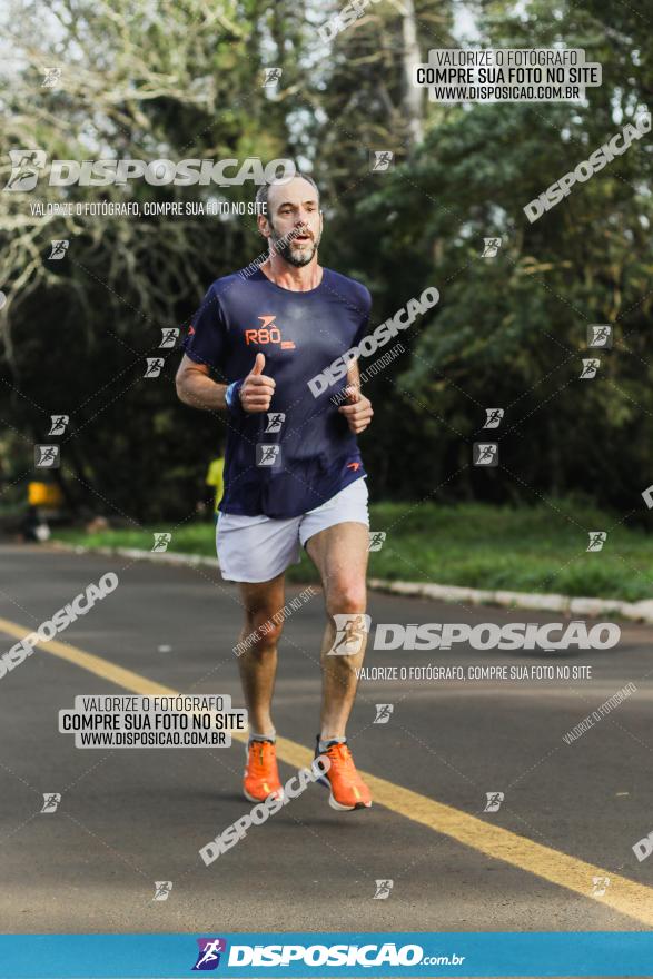 Brasil Corridas - Run 15km - Londrina