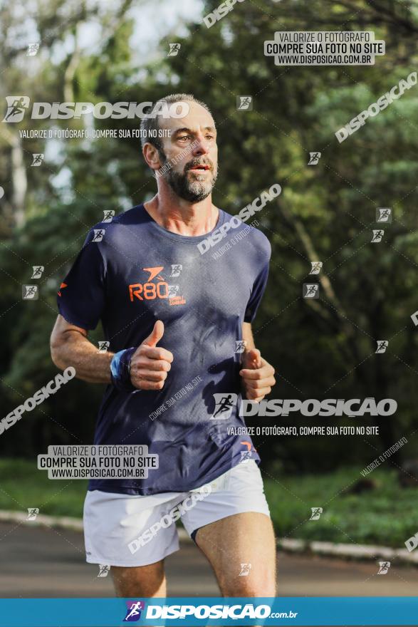 Brasil Corridas - Run 15km - Londrina