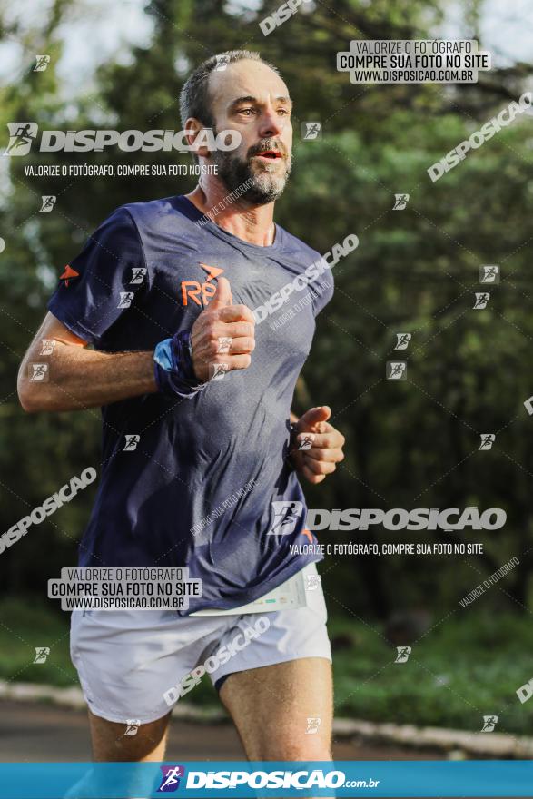 Brasil Corridas - Run 15km - Londrina