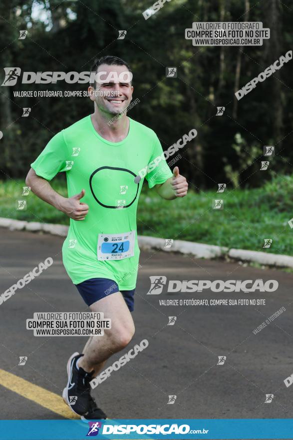 Brasil Corridas - Run 15km - Londrina