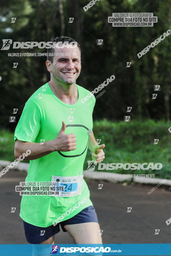 Brasil Corridas - Run 15km - Londrina