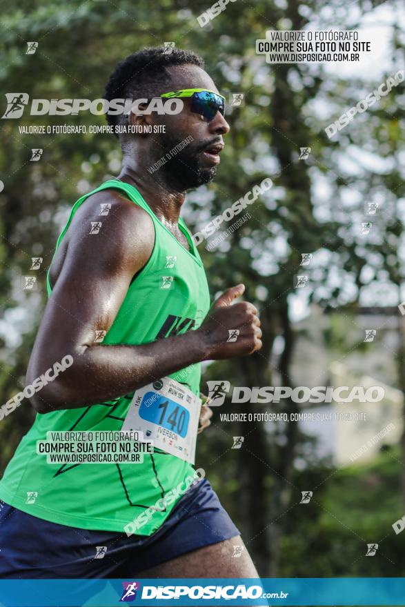 Brasil Corridas - Run 15km - Londrina