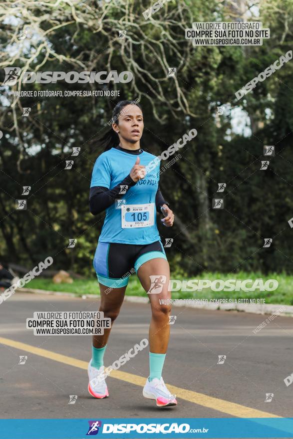 Brasil Corridas - Run 15km - Londrina