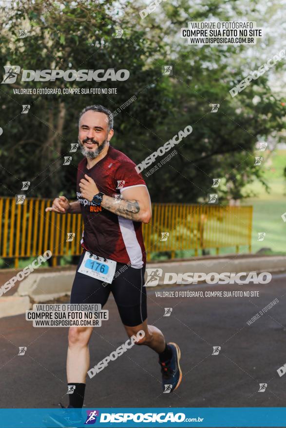 Brasil Corridas - Run 15km - Londrina