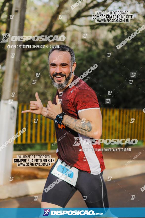 Brasil Corridas - Run 15km - Londrina