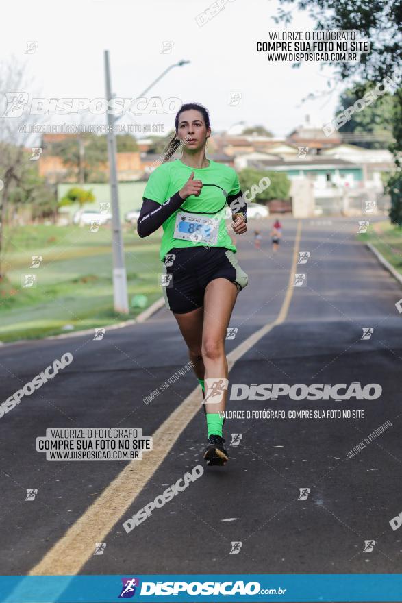 Brasil Corridas - Run 15km - Londrina