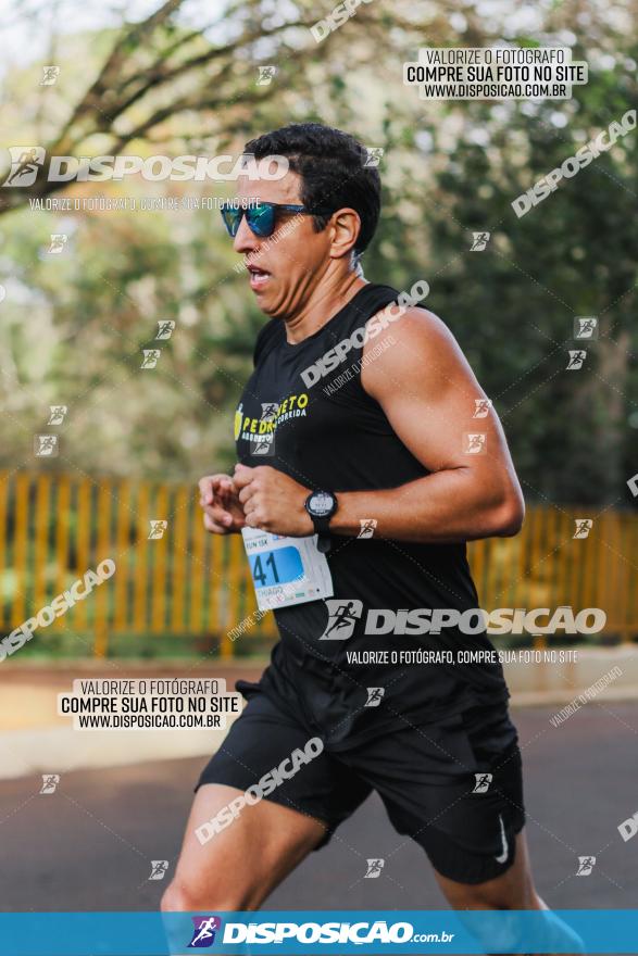 Brasil Corridas - Run 15km - Londrina