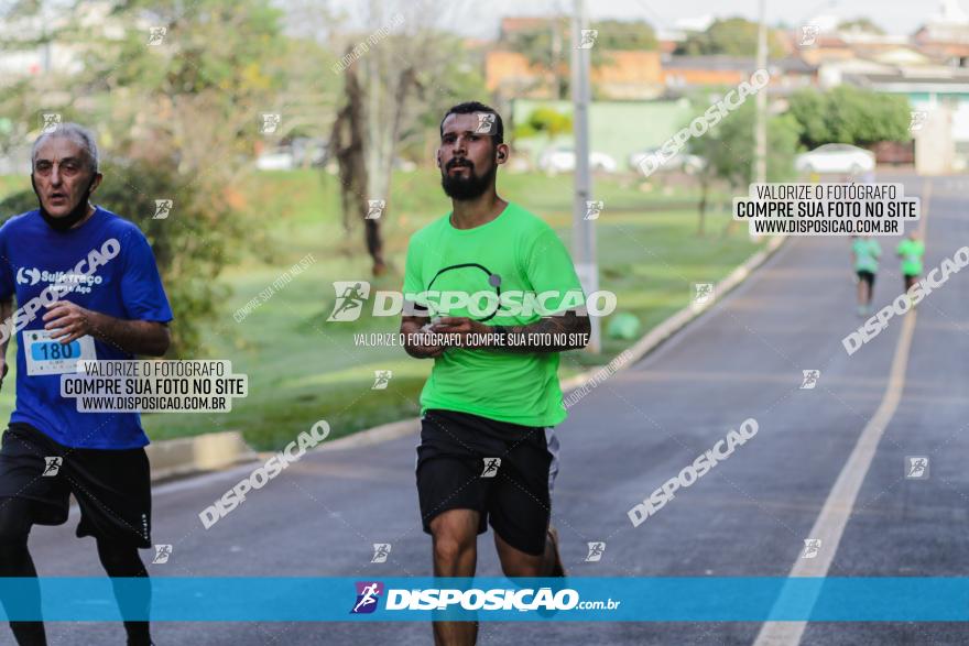 Brasil Corridas - Run 15km - Londrina