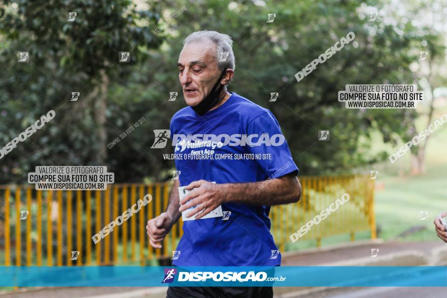 Brasil Corridas - Run 15km - Londrina