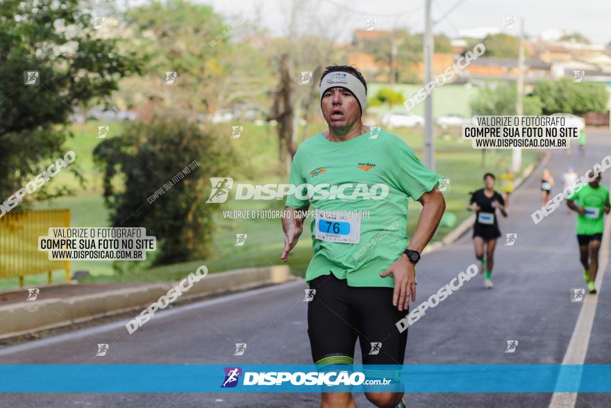 Brasil Corridas - Run 15km - Londrina