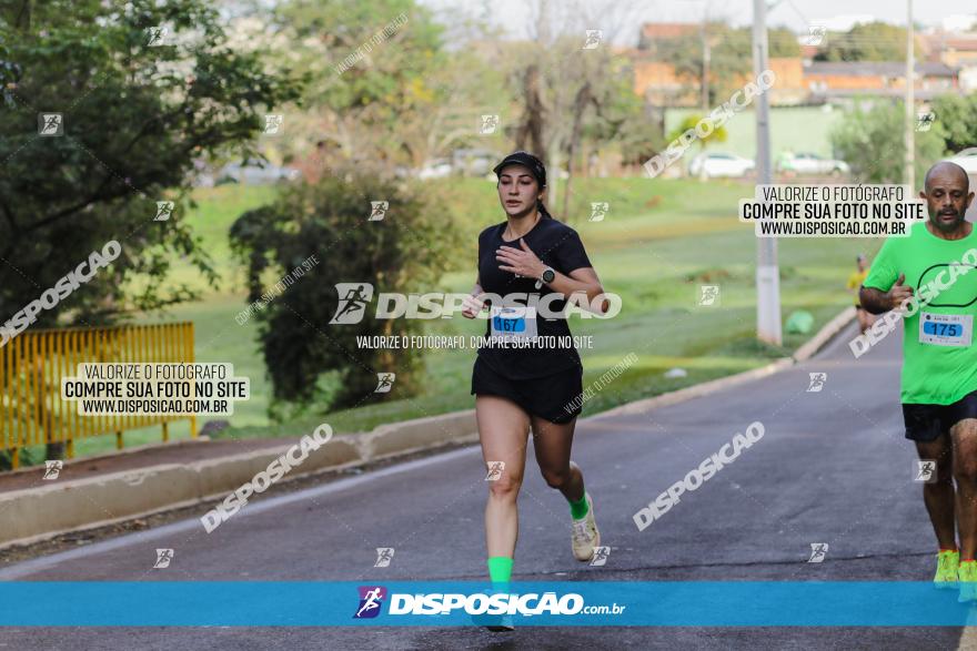 Brasil Corridas - Run 15km - Londrina