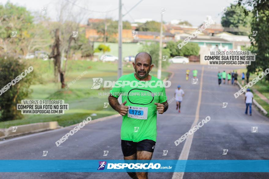 Brasil Corridas - Run 15km - Londrina