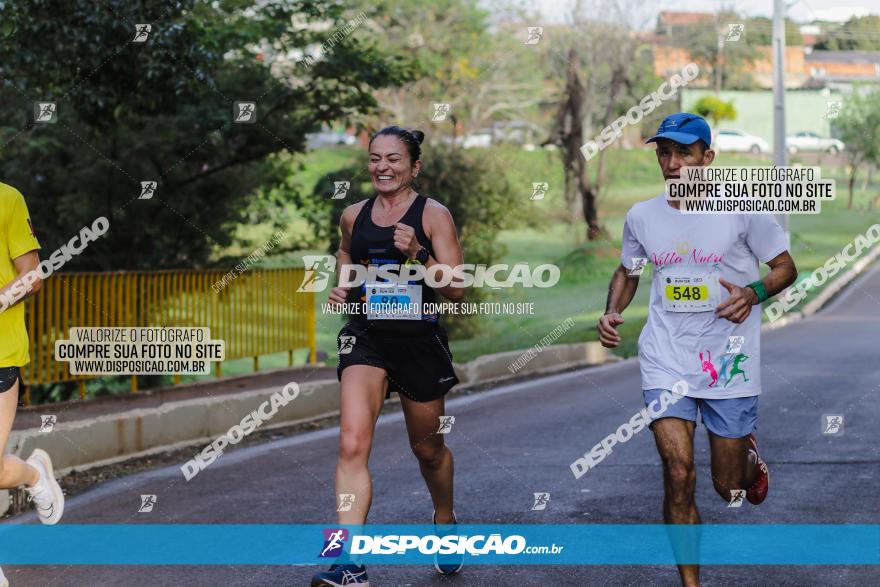 Brasil Corridas - Run 15km - Londrina