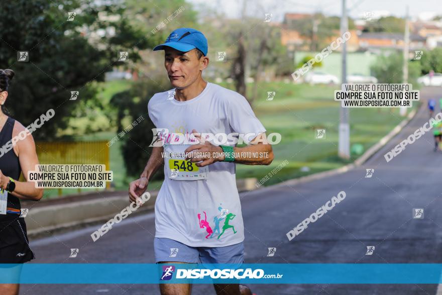 Brasil Corridas - Run 15km - Londrina