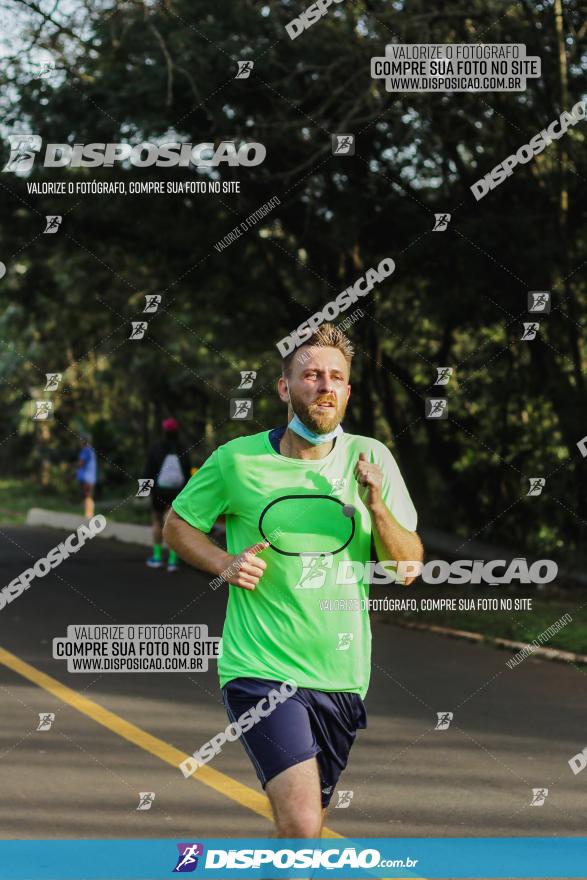 Brasil Corridas - Run 15km - Londrina