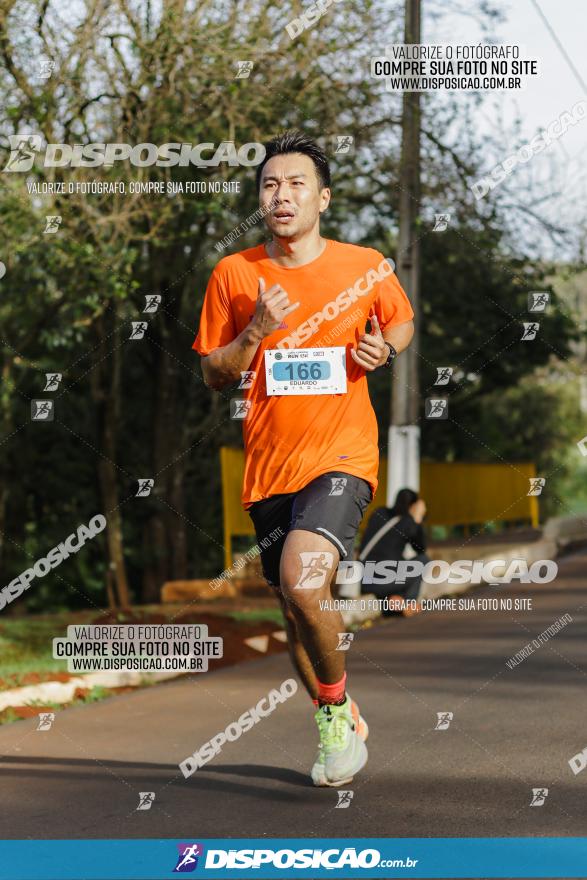 Brasil Corridas - Run 15km - Londrina